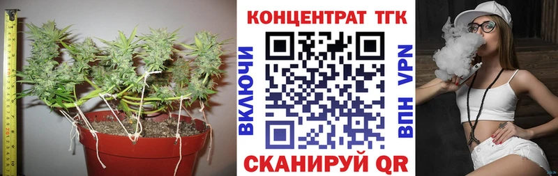 Купить закладки  Буинск  Дистиллят ТГК жижа 