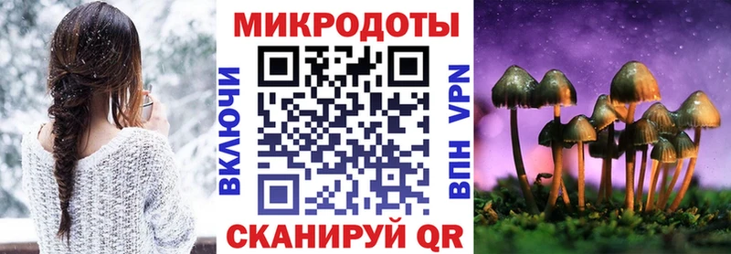 Галлюциногенные грибы MAGIC MUSHROOMS  Купить закладки  Буинск 